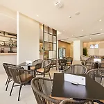 Hotel Sipar Plava Laguna