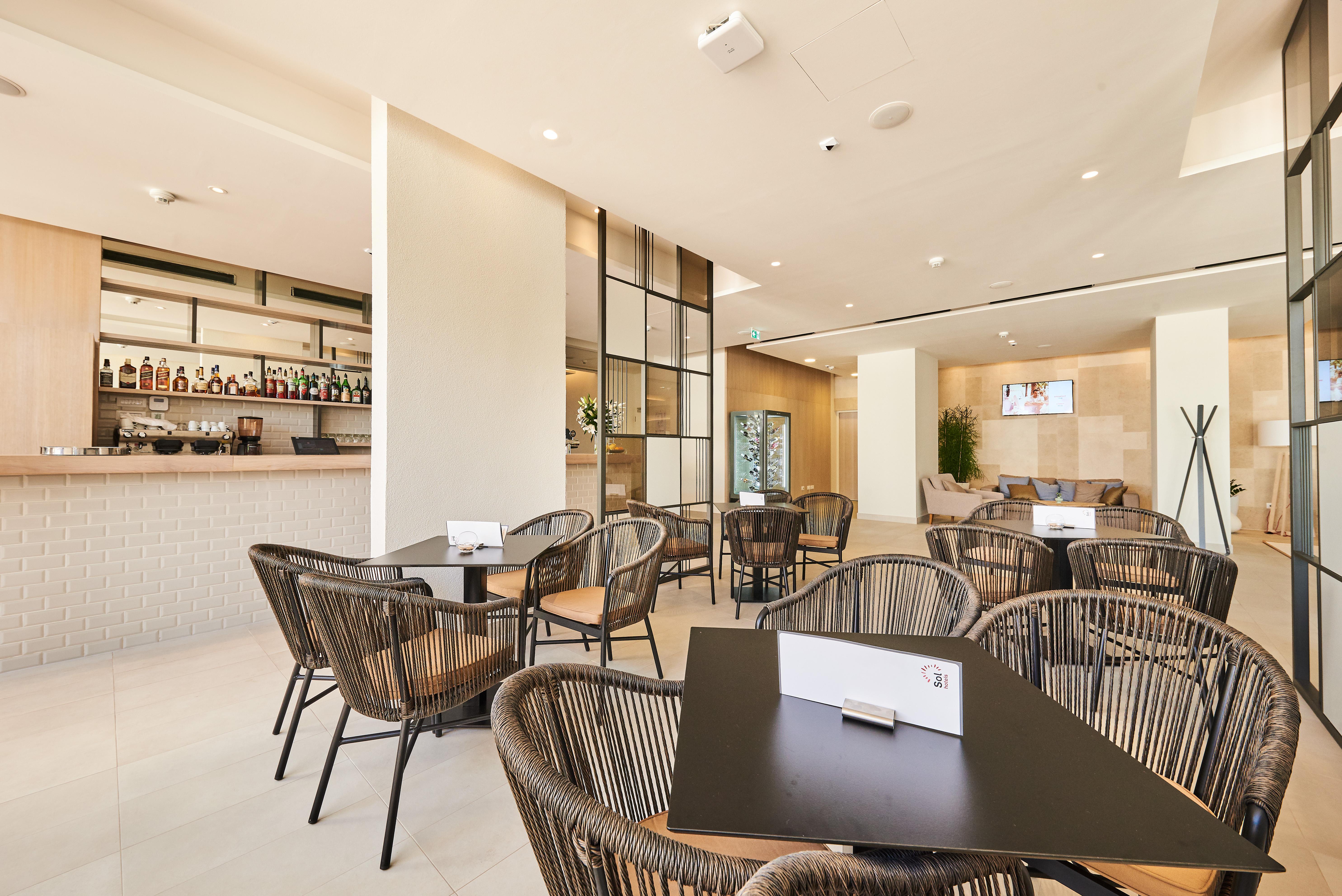 Sipar Plava Laguna 4* Umag