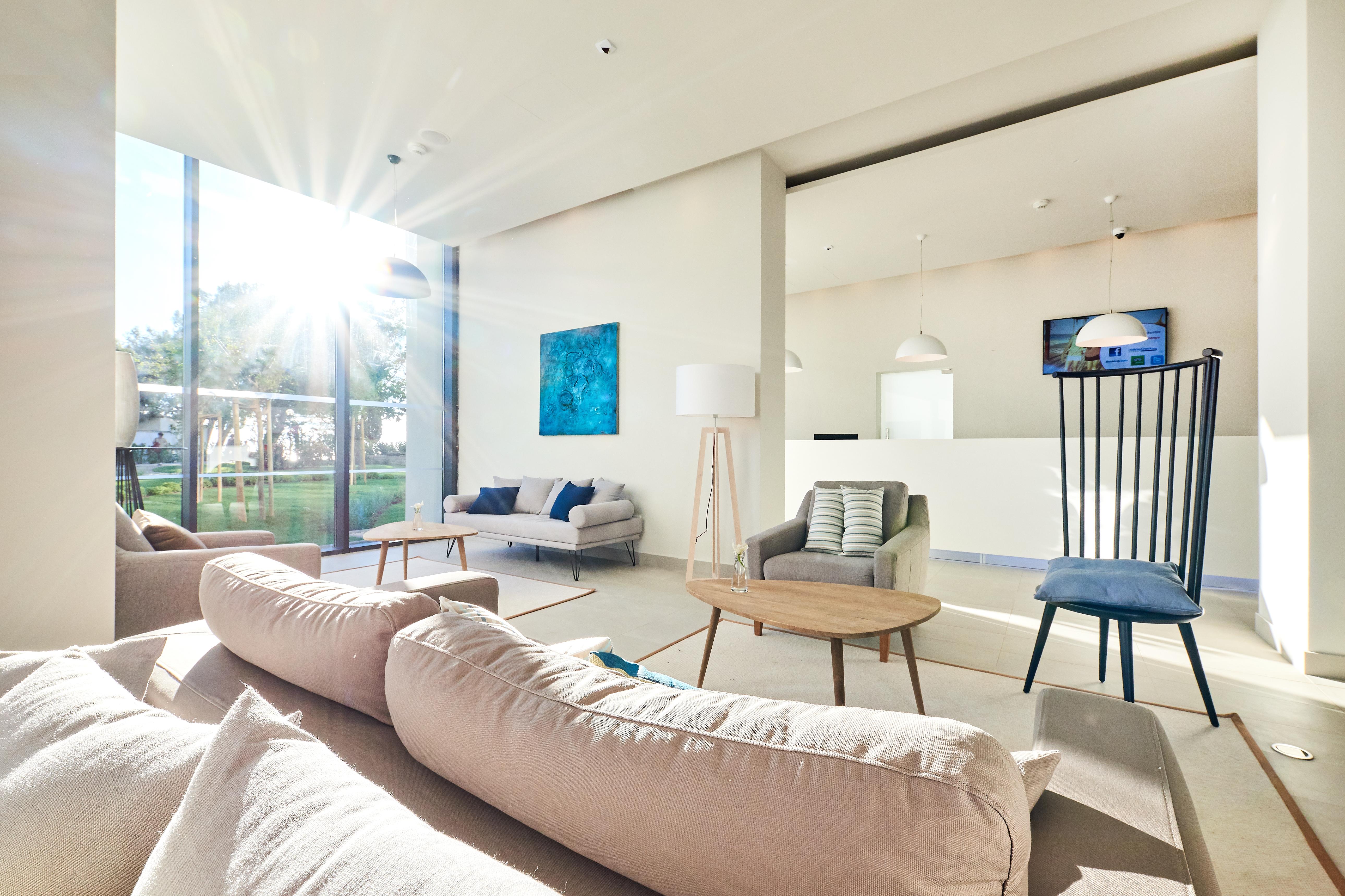 Sipar Plava Laguna Hotel Umag